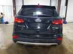 2014 HYUNDAI SANTA FE