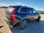 2019 VOLVO XC90