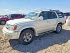 2002 TOYOTA 4Runner