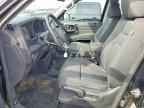 2014 HONDA Ridgeline