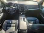 2021 VOLVO XC90