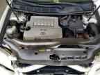 2007 TOYOTA Avalon