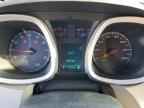 2011 CHEVROLET EQUINOX