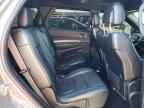2020 DODGE DURANGO