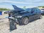 2023 BMW 3 SERIES