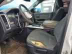 2012 DODGE RAM 1500