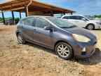 2012 TOYOTA Prius c