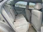 2000 TOYOTA CAMRY