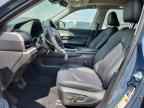 2025 TOYOTA HIGHLANDER