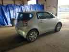 2013 SCION iQ