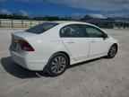 2011 HONDA CIVIC
