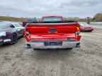 2015 GMC Sierra