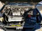 1997 NISSAN Maxima
