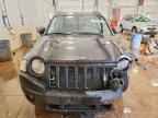 2010 JEEP Compass