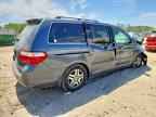 2006 HONDA ODYSSEY