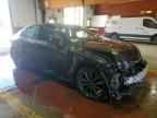 2025 LEXUS IS 350