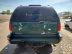 1997 GMC Jimmy