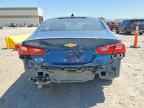 2025 CHEVROLET MALIBU