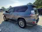 2019 LEXUS GX 460