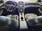 2013 CHEVROLET MALIBU
