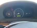 2007 HYUNDAI SONATA
