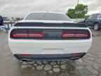 2017 DODGE Challenger