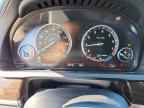 2010 BMW 7 series