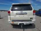 2011 TOYOTA 4Runner