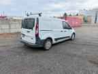 2015 FORD TRANSIT CONNECT