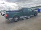 2007 FORD F-150 Lightning