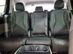 2026 KIA Carnival