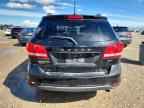 2016 DODGE JOURNEY