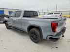 2024 GMC Sierra