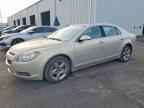 2012 CHEVROLET MALIBU