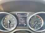 2012 MERCEDES-BENZ ML-Class