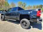 2014 GMC Sierra