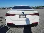 2026 BMW 4 Series