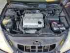 2004 LEXUS ES 330