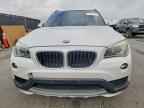 2015 BMW X1