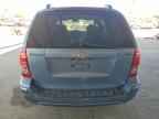 2007 HYUNDAI Entourage