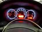 2011 NISSAN ALTIMA