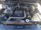 2004 JEEP WRANGLER