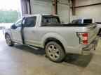 2018 FORD F-150 Lightning