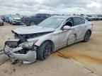 2015 INFINITI Q50