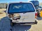 1996 FORD Aerostar