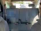 2009 CHEVROLET EQUINOX