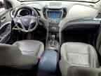 2014 HYUNDAI SANTA FE