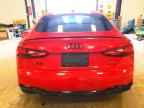 2024 AUDI A5