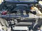 2011 FORD F-150 Lightning