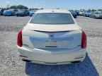 2014 CADILLAC CTS